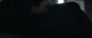 Filename=extant_StarTrek_PIC_1x03-TheEndIsTheBeginning_4115.jpg
Filesize=53KiB
Dimensions=1920x800
Date added=Feb 07, 2020 extant_StarTrek_PIC_1x03-TheEndIsTheBeginning_4115.jpg