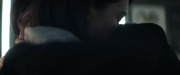 Filename=extant_StarTrek_PIC_1x03-TheEndIsTheBeginning_4116.jpg
Filesize=80KiB
Dimensions=1920x800
Date added=Feb 07, 2020 extant_StarTrek_PIC_1x03-TheEndIsTheBeginning_4116.jpg