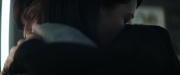Filename=extant_StarTrek_PIC_1x03-TheEndIsTheBeginning_4117.jpg
Filesize=86KiB
Dimensions=1920x800
Date added=Feb 07, 2020 extant_StarTrek_PIC_1x03-TheEndIsTheBeginning_4117.jpg