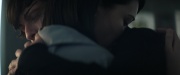 Filename=extant_StarTrek_PIC_1x03-TheEndIsTheBeginning_4118.jpg
Filesize=96KiB
Dimensions=1920x800
Date added=Feb 07, 2020 extant_StarTrek_PIC_1x03-TheEndIsTheBeginning_4118.jpg