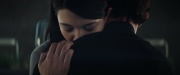 Filename=extant_StarTrek_PIC_1x03-TheEndIsTheBeginning_4119.jpg
Filesize=98KiB
Dimensions=1920x800
Date added=Feb 07, 2020 extant_StarTrek_PIC_1x03-TheEndIsTheBeginning_4119.jpg