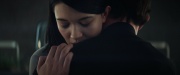 Filename=extant_StarTrek_PIC_1x03-TheEndIsTheBeginning_4120.jpg
Filesize=95KiB
Dimensions=1920x800
Date added=Feb 07, 2020 extant_StarTrek_PIC_1x03-TheEndIsTheBeginning_4120.jpg