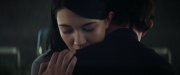 Filename=extant_StarTrek_PIC_1x03-TheEndIsTheBeginning_4121.jpg
Filesize=98KiB
Dimensions=1920x800
Date added=Feb 07, 2020 extant_StarTrek_PIC_1x03-TheEndIsTheBeginning_4121.jpg