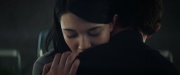 Filename=extant_StarTrek_PIC_1x03-TheEndIsTheBeginning_4122.jpg
Filesize=95KiB
Dimensions=1920x800
Date added=Feb 07, 2020 extant_StarTrek_PIC_1x03-TheEndIsTheBeginning_4122.jpg