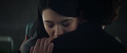 Filename=extant_StarTrek_PIC_1x03-TheEndIsTheBeginning_4123.jpg
Filesize=90KiB
Dimensions=1920x800
Date added=Feb 07, 2020 extant_StarTrek_PIC_1x03-TheEndIsTheBeginning_4123.jpg