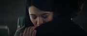 Filename=extant_StarTrek_PIC_1x03-TheEndIsTheBeginning_4124.jpg
Filesize=89KiB
Dimensions=1920x800
Date added=Feb 07, 2020 extant_StarTrek_PIC_1x03-TheEndIsTheBeginning_4124.jpg