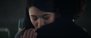 Filename=extant_StarTrek_PIC_1x03-TheEndIsTheBeginning_4125.jpg
Filesize=93KiB
Dimensions=1920x800
Date added=Feb 07, 2020 extant_StarTrek_PIC_1x03-TheEndIsTheBeginning_4125.jpg