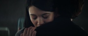 Filename=extant_StarTrek_PIC_1x03-TheEndIsTheBeginning_4126.jpg
Filesize=90KiB
Dimensions=1920x800
Date added=Feb 07, 2020 extant_StarTrek_PIC_1x03-TheEndIsTheBeginning_4126.jpg