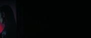 Filename=extant_StarTrek_PIC_1x03-TheEndIsTheBeginning_4129.jpg
Filesize=28KiB
Dimensions=1920x800
Date added=Feb 07, 2020 extant_StarTrek_PIC_1x03-TheEndIsTheBeginning_4129.jpg