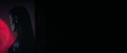 Filename=extant_StarTrek_PIC_1x03-TheEndIsTheBeginning_4130.jpg
Filesize=39KiB
Dimensions=1920x800
Date added=Feb 07, 2020 extant_StarTrek_PIC_1x03-TheEndIsTheBeginning_4130.jpg