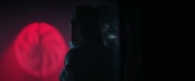Filename=extant_StarTrek_PIC_1x03-TheEndIsTheBeginning_4134.jpg
Filesize=71KiB
Dimensions=1920x800
Date added=Feb 07, 2020 extant_StarTrek_PIC_1x03-TheEndIsTheBeginning_4134.jpg