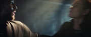 Filename=extant_StarTrek_PIC_1x03-TheEndIsTheBeginning_4136.jpg
Filesize=128KiB
Dimensions=1920x800
Date added=Feb 07, 2020 extant_StarTrek_PIC_1x03-TheEndIsTheBeginning_4136.jpg
