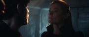 Filename=extant_StarTrek_PIC_1x03-TheEndIsTheBeginning_4137.jpg
Filesize=107KiB
Dimensions=1920x800
Date added=Feb 07, 2020 extant_StarTrek_PIC_1x03-TheEndIsTheBeginning_4137.jpg