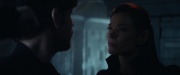 Filename=extant_StarTrek_PIC_1x03-TheEndIsTheBeginning_4138.jpg
Filesize=90KiB
Dimensions=1920x800
Date added=Feb 07, 2020 extant_StarTrek_PIC_1x03-TheEndIsTheBeginning_4138.jpg