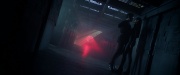 Filename=extant_StarTrek_PIC_1x03-TheEndIsTheBeginning_4139.jpg
Filesize=108KiB
Dimensions=1920x800
Date added=Feb 07, 2020 extant_StarTrek_PIC_1x03-TheEndIsTheBeginning_4139.jpg