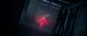 Filename=extant_StarTrek_PIC_1x03-TheEndIsTheBeginning_4140.jpg
Filesize=107KiB
Dimensions=1920x800
Date added=Feb 07, 2020 extant_StarTrek_PIC_1x03-TheEndIsTheBeginning_4140.jpg