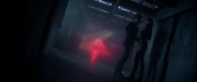 Filename=extant_StarTrek_PIC_1x03-TheEndIsTheBeginning_4141.jpg
Filesize=106KiB
Dimensions=1920x800
Date added=Feb 07, 2020 extant_StarTrek_PIC_1x03-TheEndIsTheBeginning_4141.jpg
