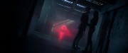 Filename=extant_StarTrek_PIC_1x03-TheEndIsTheBeginning_4142.jpg
Filesize=106KiB
Dimensions=1920x800
Date added=Feb 07, 2020 extant_StarTrek_PIC_1x03-TheEndIsTheBeginning_4142.jpg