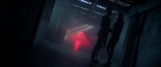 Filename=extant_StarTrek_PIC_1x03-TheEndIsTheBeginning_4143.jpg
Filesize=109KiB
Dimensions=1920x800
Date added=Feb 07, 2020 extant_StarTrek_PIC_1x03-TheEndIsTheBeginning_4143.jpg