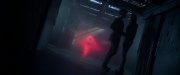 Filename=extant_StarTrek_PIC_1x03-TheEndIsTheBeginning_4144.jpg
Filesize=105KiB
Dimensions=1920x800
Date added=Feb 07, 2020 extant_StarTrek_PIC_1x03-TheEndIsTheBeginning_4144.jpg