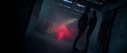 Filename=extant_StarTrek_PIC_1x03-TheEndIsTheBeginning_4145.jpg
Filesize=106KiB
Dimensions=1920x800
Date added=Feb 07, 2020 extant_StarTrek_PIC_1x03-TheEndIsTheBeginning_4145.jpg