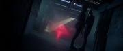 Filename=extant_StarTrek_PIC_1x03-TheEndIsTheBeginning_4146.jpg
Filesize=109KiB
Dimensions=1920x800
Date added=Feb 07, 2020 extant_StarTrek_PIC_1x03-TheEndIsTheBeginning_4146.jpg