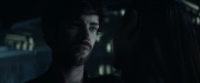 Filename=extant_StarTrek_PIC_1x03-TheEndIsTheBeginning_4147.jpg
Filesize=69KiB
Dimensions=1920x800
Date added=Feb 07, 2020 extant_StarTrek_PIC_1x03-TheEndIsTheBeginning_4147.jpg