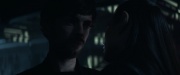 Filename=extant_StarTrek_PIC_1x03-TheEndIsTheBeginning_4148.jpg
Filesize=70KiB
Dimensions=1920x800
Date added=Feb 07, 2020 extant_StarTrek_PIC_1x03-TheEndIsTheBeginning_4148.jpg
