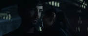 Filename=extant_StarTrek_PIC_1x03-TheEndIsTheBeginning_4150.jpg
Filesize=74KiB
Dimensions=1920x800
Date added=Feb 07, 2020 extant_StarTrek_PIC_1x03-TheEndIsTheBeginning_4150.jpg