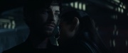 Filename=extant_StarTrek_PIC_1x03-TheEndIsTheBeginning_4151.jpg
Filesize=76KiB
Dimensions=1920x800
Date added=Feb 07, 2020 extant_StarTrek_PIC_1x03-TheEndIsTheBeginning_4151.jpg