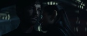 Filename=extant_StarTrek_PIC_1x03-TheEndIsTheBeginning_4152.jpg
Filesize=76KiB
Dimensions=1920x800
Date added=Feb 07, 2020 extant_StarTrek_PIC_1x03-TheEndIsTheBeginning_4152.jpg