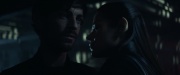 Filename=extant_StarTrek_PIC_1x03-TheEndIsTheBeginning_4153.jpg
Filesize=77KiB
Dimensions=1920x800
Date added=Feb 07, 2020 extant_StarTrek_PIC_1x03-TheEndIsTheBeginning_4153.jpg
