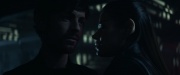 Filename=extant_StarTrek_PIC_1x03-TheEndIsTheBeginning_4154.jpg
Filesize=84KiB
Dimensions=1920x800
Date added=Feb 07, 2020 extant_StarTrek_PIC_1x03-TheEndIsTheBeginning_4154.jpg