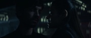 Filename=extant_StarTrek_PIC_1x03-TheEndIsTheBeginning_4155.jpg
Filesize=73KiB
Dimensions=1920x800
Date added=Feb 07, 2020 extant_StarTrek_PIC_1x03-TheEndIsTheBeginning_4155.jpg