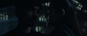 Filename=extant_StarTrek_PIC_1x03-TheEndIsTheBeginning_4156.jpg
Filesize=70KiB
Dimensions=1920x800
Date added=Feb 07, 2020 extant_StarTrek_PIC_1x03-TheEndIsTheBeginning_4156.jpg