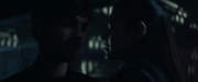 Filename=extant_StarTrek_PIC_1x03-TheEndIsTheBeginning_4158.jpg
Filesize=75KiB
Dimensions=1920x800
Date added=Feb 07, 2020 extant_StarTrek_PIC_1x03-TheEndIsTheBeginning_4158.jpg