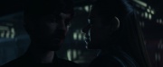 Filename=extant_StarTrek_PIC_1x03-TheEndIsTheBeginning_4159.jpg
Filesize=72KiB
Dimensions=1920x800
Date added=Feb 07, 2020 extant_StarTrek_PIC_1x03-TheEndIsTheBeginning_4159.jpg