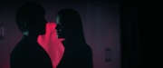 Filename=extant_StarTrek_PIC_1x03-TheEndIsTheBeginning_4161.jpg
Filesize=77KiB
Dimensions=1920x800
Date added=Feb 07, 2020 extant_StarTrek_PIC_1x03-TheEndIsTheBeginning_4161.jpg