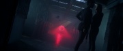 Filename=extant_StarTrek_PIC_1x03-TheEndIsTheBeginning_4163.jpg
Filesize=102KiB
Dimensions=1920x800
Date added=Feb 07, 2020 extant_StarTrek_PIC_1x03-TheEndIsTheBeginning_4163.jpg