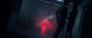 Filename=extant_StarTrek_PIC_1x03-TheEndIsTheBeginning_4164.jpg
Filesize=99KiB
Dimensions=1920x800
Date added=Feb 07, 2020 extant_StarTrek_PIC_1x03-TheEndIsTheBeginning_4164.jpg
