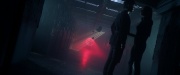 Filename=extant_StarTrek_PIC_1x03-TheEndIsTheBeginning_4165.jpg
Filesize=100KiB
Dimensions=1920x800
Date added=Feb 07, 2020 extant_StarTrek_PIC_1x03-TheEndIsTheBeginning_4165.jpg