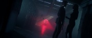 Filename=extant_StarTrek_PIC_1x03-TheEndIsTheBeginning_4166.jpg
Filesize=104KiB
Dimensions=1920x800
Date added=Feb 07, 2020 extant_StarTrek_PIC_1x03-TheEndIsTheBeginning_4166.jpg