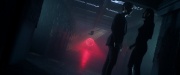 Filename=extant_StarTrek_PIC_1x03-TheEndIsTheBeginning_4167.jpg
Filesize=100KiB
Dimensions=1920x800
Date added=Feb 07, 2020 extant_StarTrek_PIC_1x03-TheEndIsTheBeginning_4167.jpg