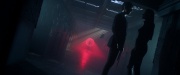 Filename=extant_StarTrek_PIC_1x03-TheEndIsTheBeginning_4168.jpg
Filesize=100KiB
Dimensions=1920x800
Date added=Feb 07, 2020 extant_StarTrek_PIC_1x03-TheEndIsTheBeginning_4168.jpg