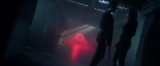 Filename=extant_StarTrek_PIC_1x03-TheEndIsTheBeginning_4169.jpg
Filesize=107KiB
Dimensions=1920x800
Date added=Feb 07, 2020 extant_StarTrek_PIC_1x03-TheEndIsTheBeginning_4169.jpg