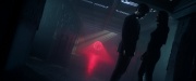Filename=extant_StarTrek_PIC_1x03-TheEndIsTheBeginning_4170.jpg
Filesize=105KiB
Dimensions=1920x800
Date added=Feb 07, 2020 extant_StarTrek_PIC_1x03-TheEndIsTheBeginning_4170.jpg