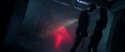 Filename=extant_StarTrek_PIC_1x03-TheEndIsTheBeginning_4171.jpg
Filesize=103KiB
Dimensions=1920x800
Date added=Feb 07, 2020 extant_StarTrek_PIC_1x03-TheEndIsTheBeginning_4171.jpg