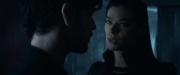 Filename=extant_StarTrek_PIC_1x03-TheEndIsTheBeginning_4172.jpg
Filesize=82KiB
Dimensions=1920x800
Date added=Feb 07, 2020 extant_StarTrek_PIC_1x03-TheEndIsTheBeginning_4172.jpg