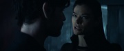 Filename=extant_StarTrek_PIC_1x03-TheEndIsTheBeginning_4173.jpg
Filesize=82KiB
Dimensions=1920x800
Date added=Feb 07, 2020 extant_StarTrek_PIC_1x03-TheEndIsTheBeginning_4173.jpg