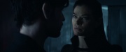 Filename=extant_StarTrek_PIC_1x03-TheEndIsTheBeginning_4174.jpg
Filesize=79KiB
Dimensions=1920x800
Date added=Feb 07, 2020 extant_StarTrek_PIC_1x03-TheEndIsTheBeginning_4174.jpg